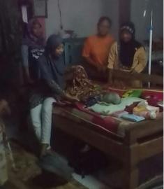 Home Care: Upaya Klinik Mitra 2 Karangmojo Dalam Meningkatkan Mutu Pelayanan